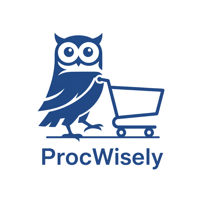 ProcWisely